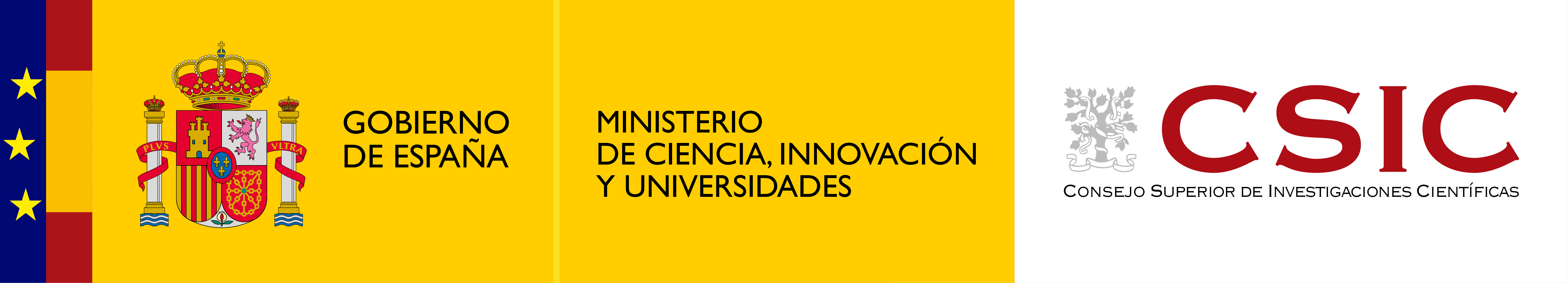 Premios Nacionales CSIC